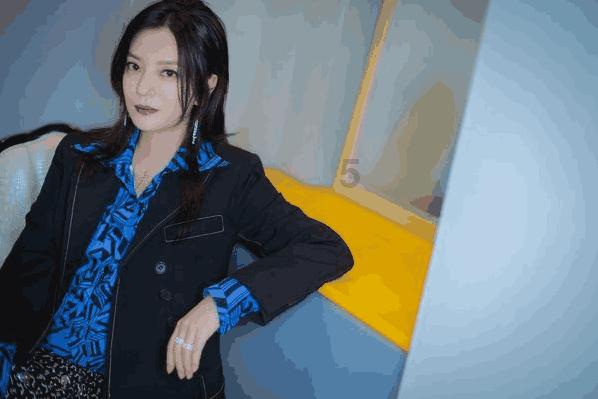 拯救被困的穷人