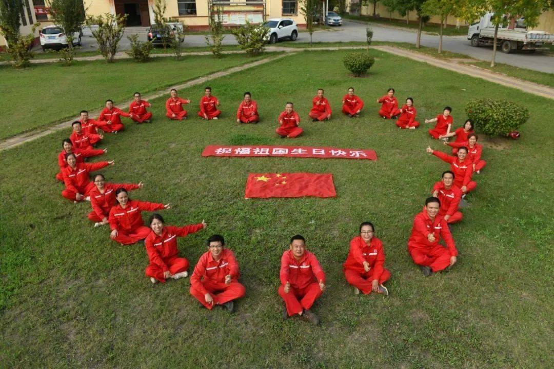 中国的彩礼是从什么时候兴起的？游戏画面